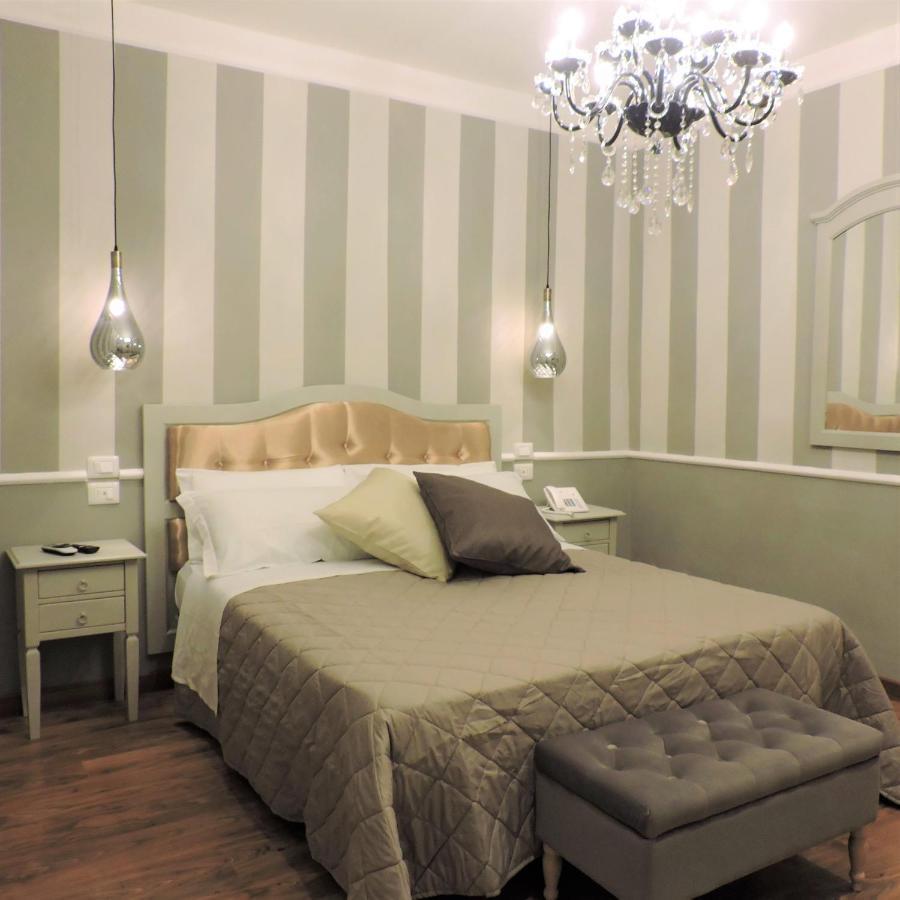 Boutique Hotel Masolino Panicale Ngoại thất bức ảnh