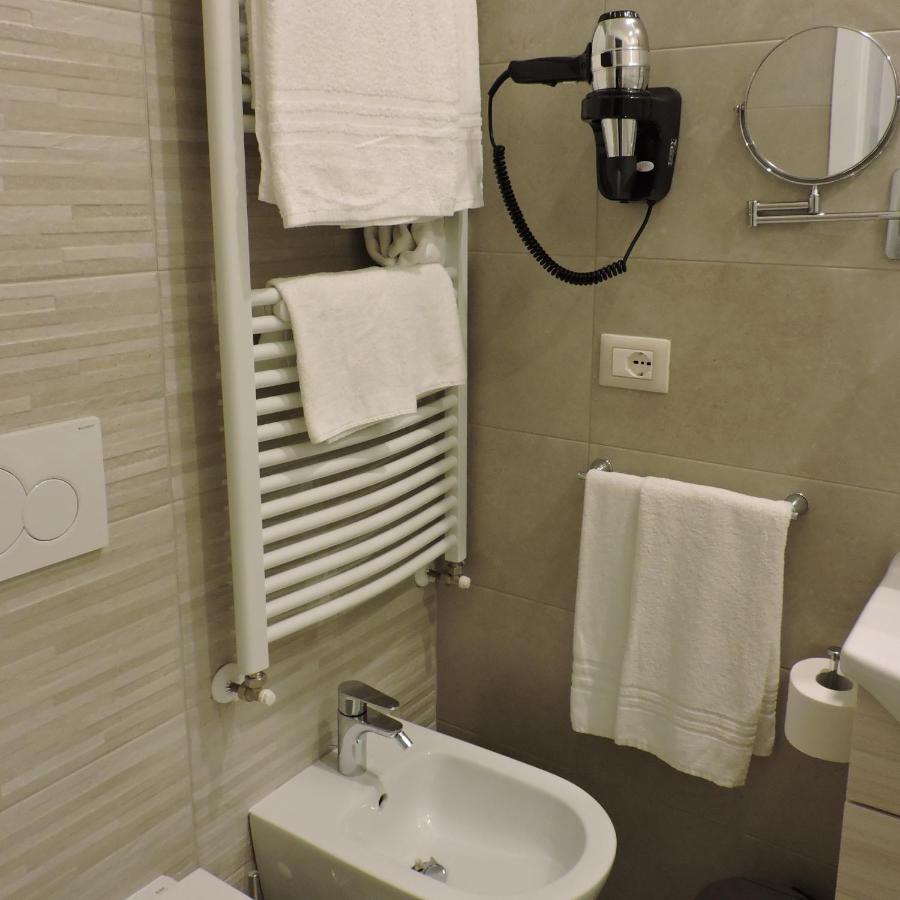 Boutique Hotel Masolino Panicale Ngoại thất bức ảnh