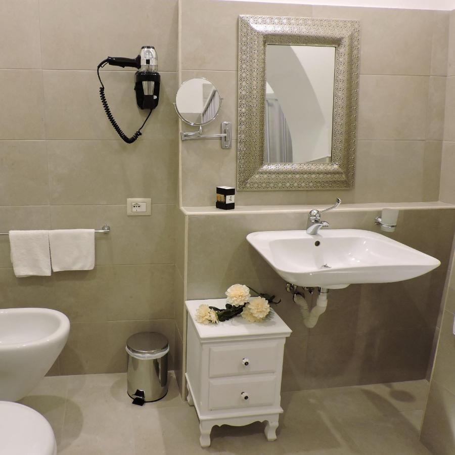 Boutique Hotel Masolino Panicale Ngoại thất bức ảnh