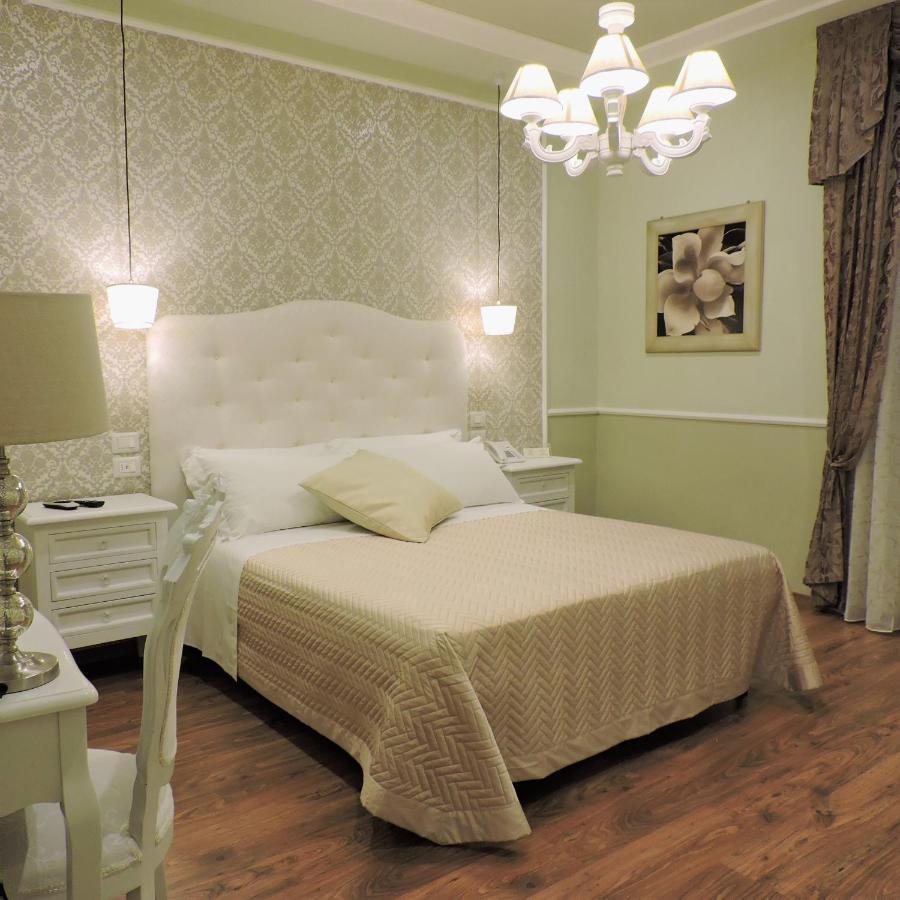 Boutique Hotel Masolino Panicale Ngoại thất bức ảnh