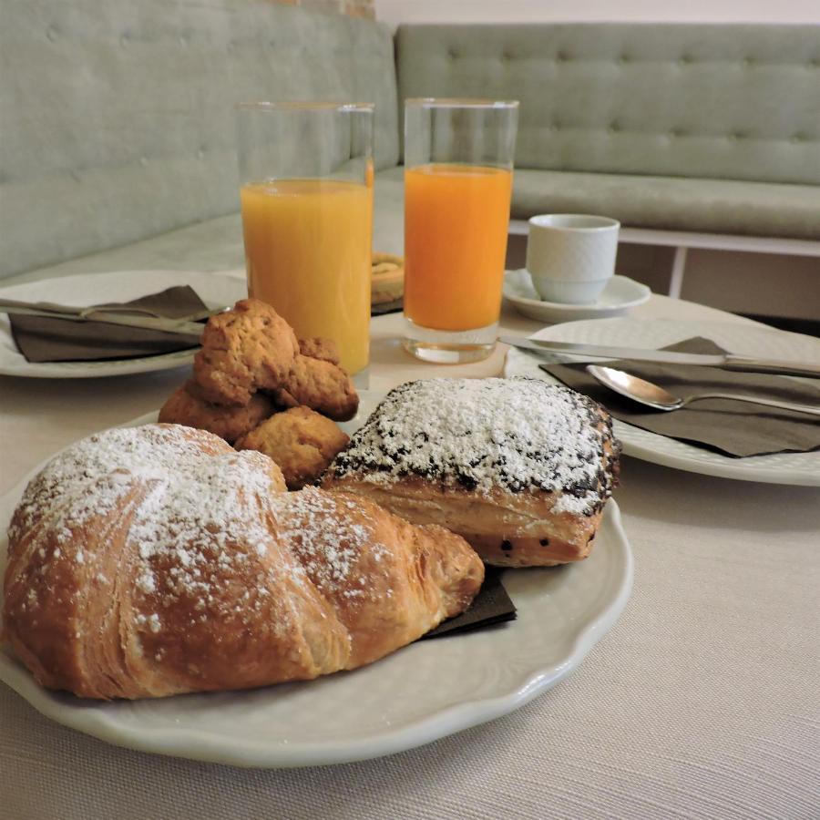 Boutique Hotel Masolino Panicale Ngoại thất bức ảnh