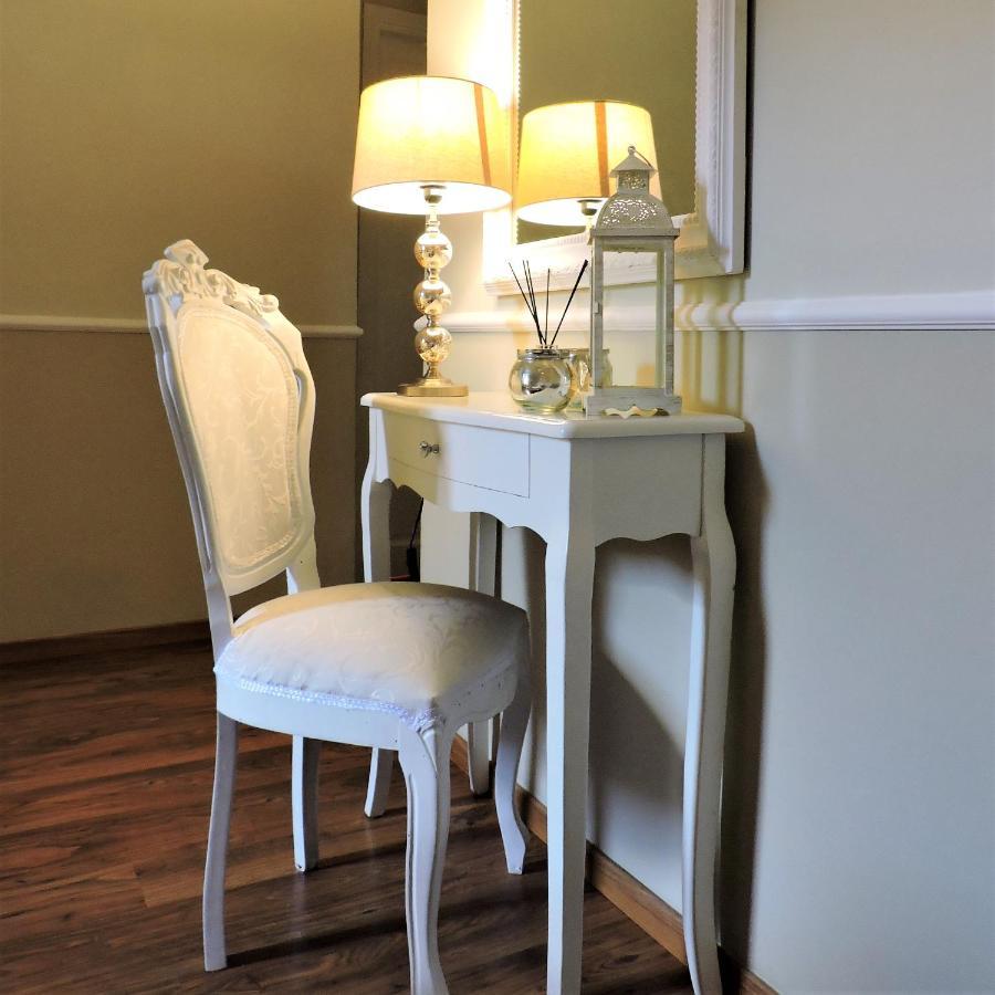 Boutique Hotel Masolino Panicale Ngoại thất bức ảnh