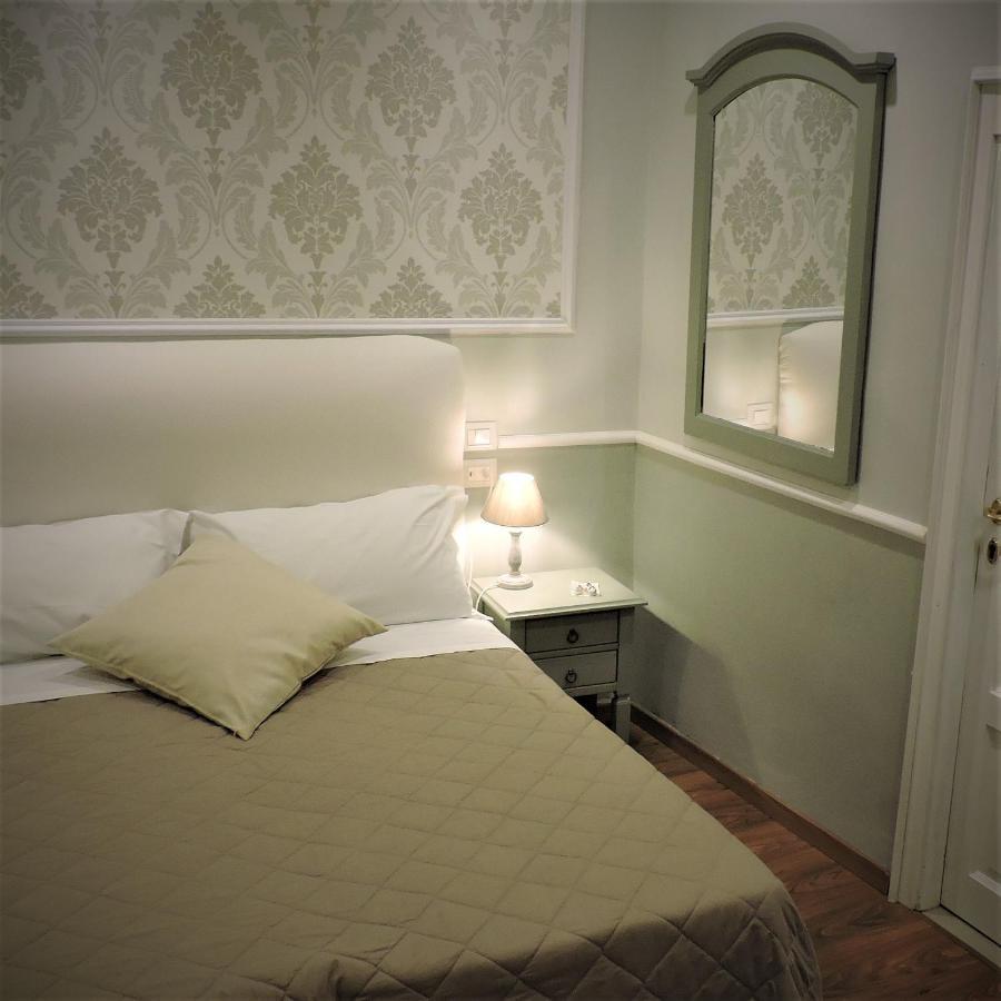 Boutique Hotel Masolino Panicale Ngoại thất bức ảnh