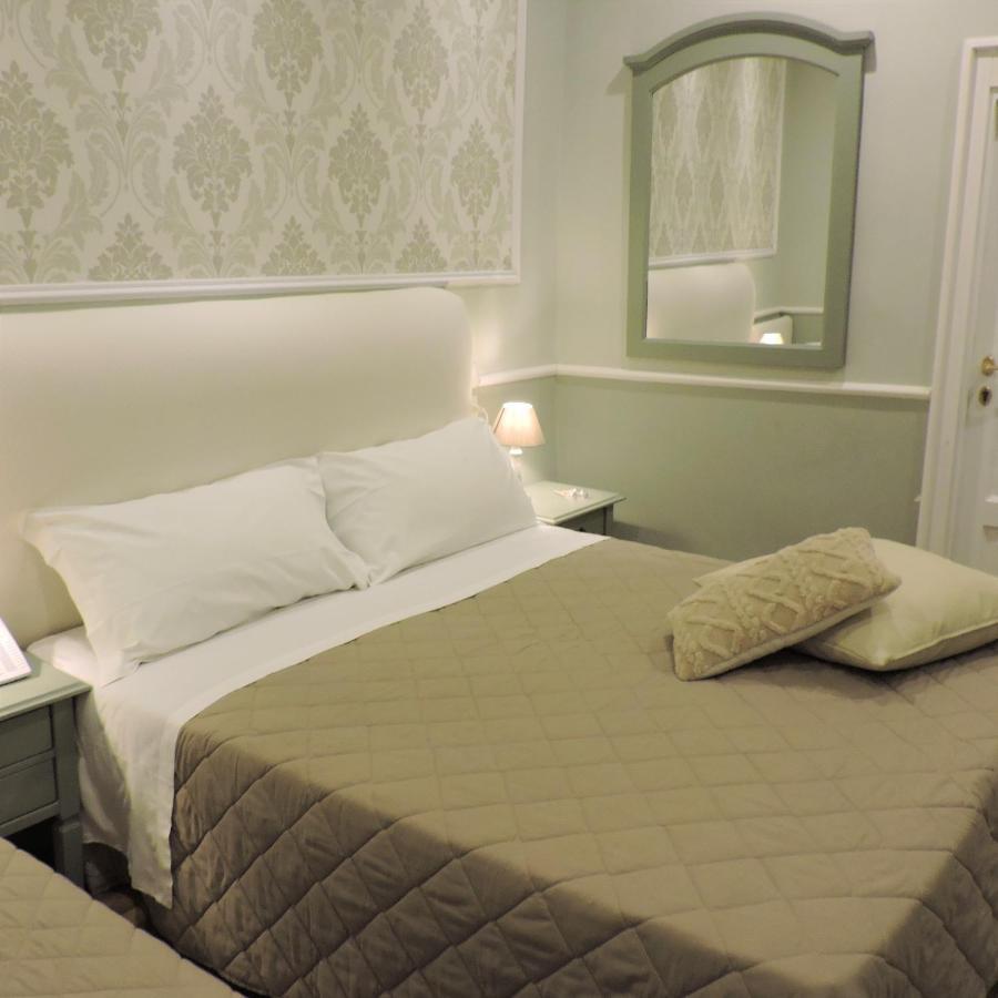 Boutique Hotel Masolino Panicale Ngoại thất bức ảnh
