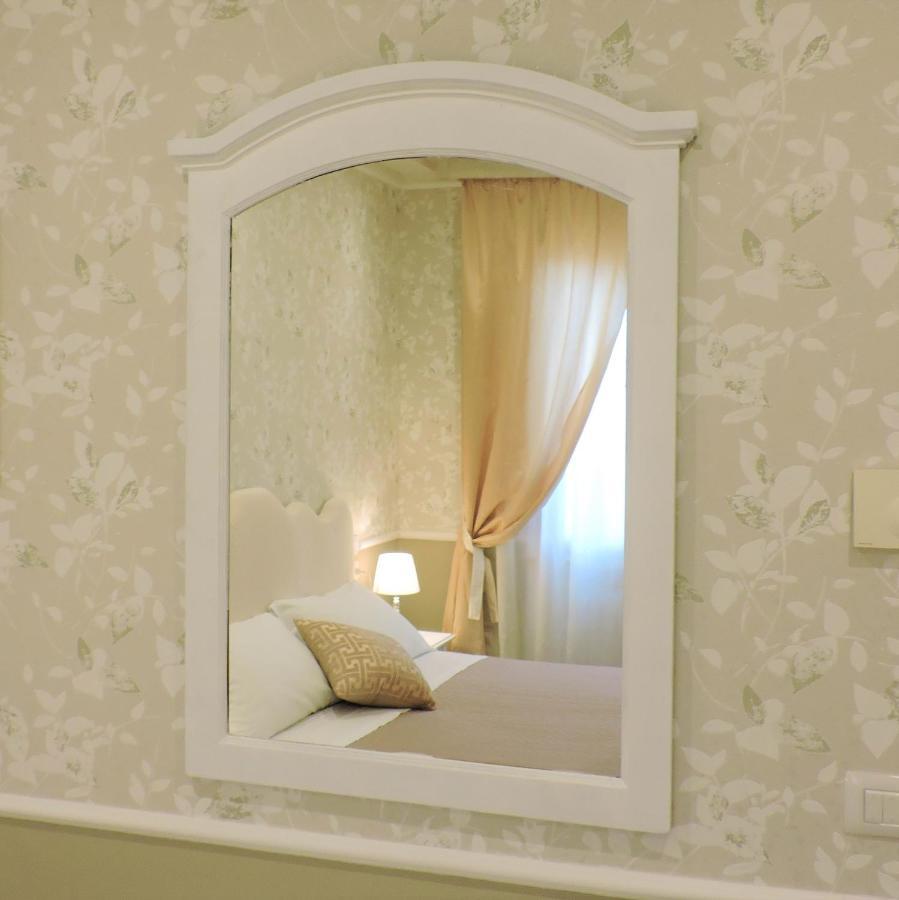 Boutique Hotel Masolino Panicale Ngoại thất bức ảnh