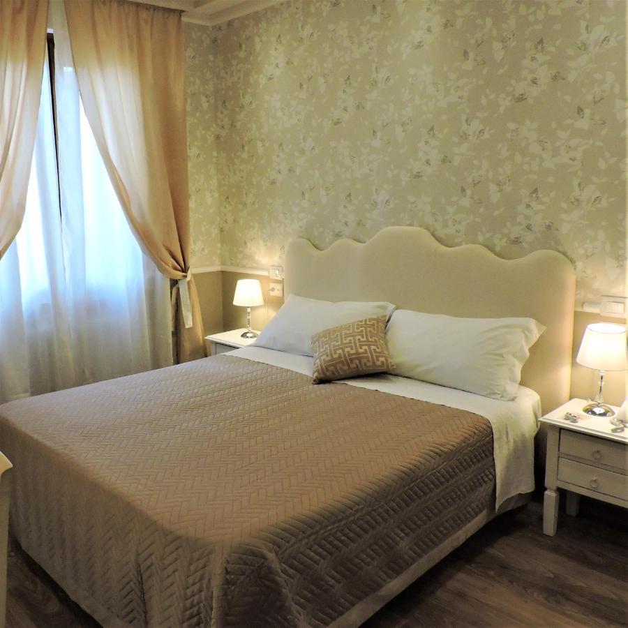 Boutique Hotel Masolino Panicale Ngoại thất bức ảnh