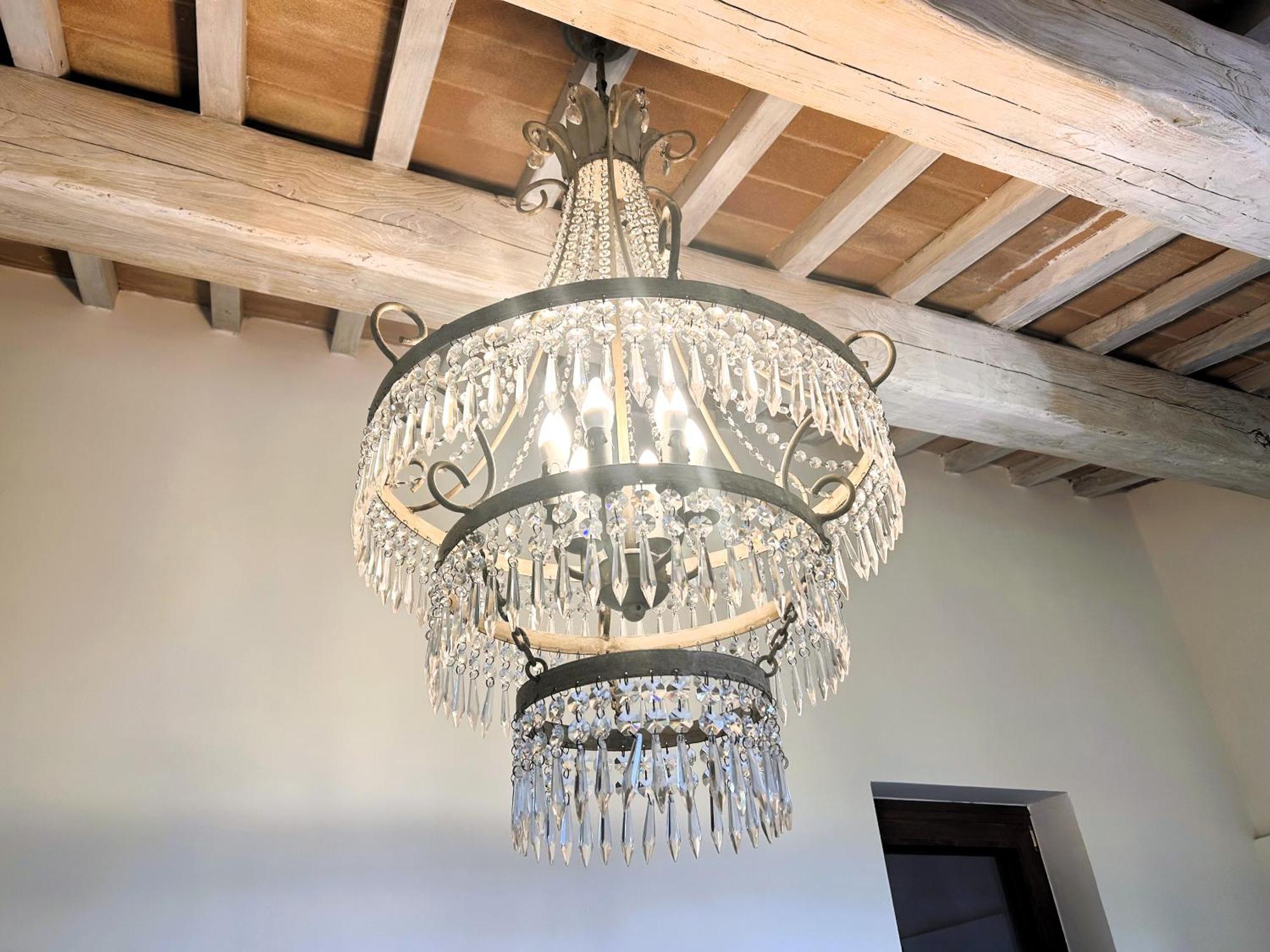 Boutique Hotel Masolino Panicale Ngoại thất bức ảnh