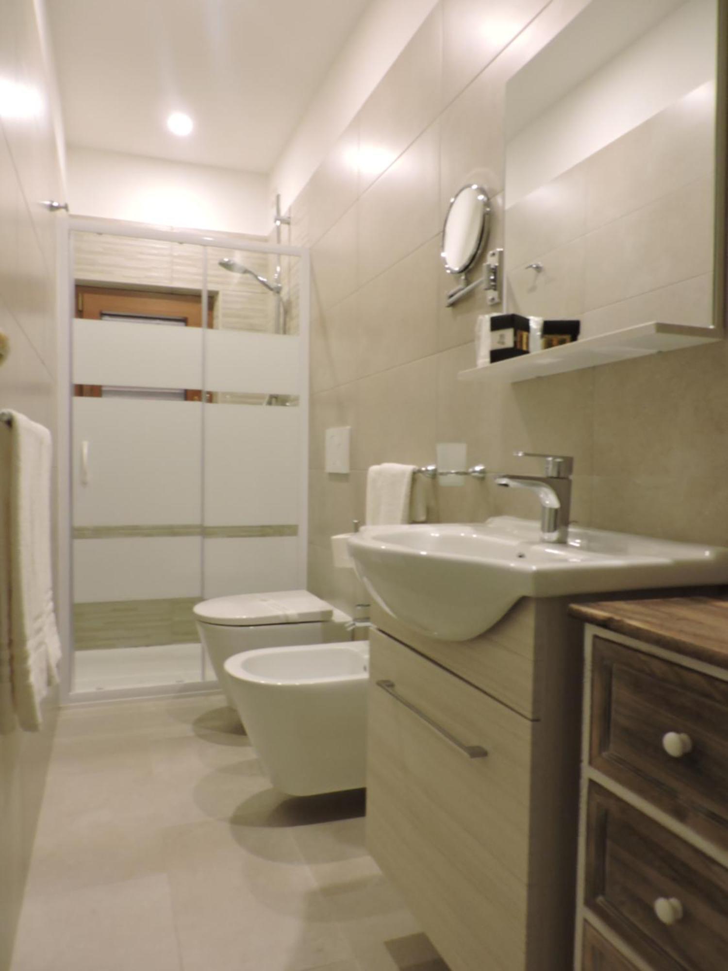 Boutique Hotel Masolino Panicale Ngoại thất bức ảnh