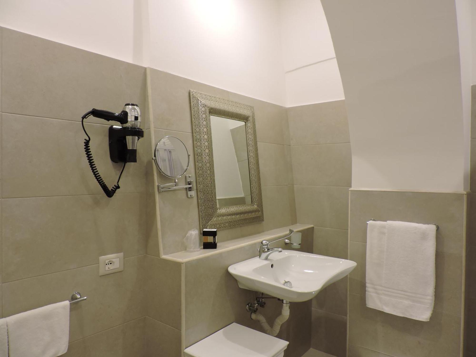 Boutique Hotel Masolino Panicale Ngoại thất bức ảnh